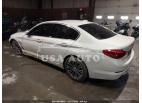 BMW 530I XDRIVE 2019