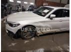 BMW 530I XDRIVE 2019