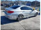 BMW 530I XDRIVE 2018