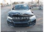 BMW 530I XDRIVE 2019