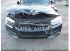 BMW 530I XDRIVE 2019