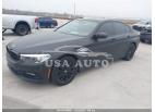 BMW 530I XDRIVE 2018