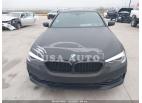 BMW 530I XDRIVE 2018