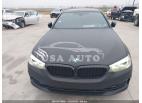 BMW 530I XDRIVE 2018