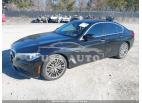 BMW 530I XDRIVE 2018