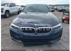 BMW 530I XDRIVE 2018