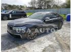 BMW M5 50XI 2018