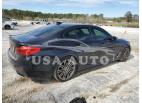 BMW M5 50XI 2018