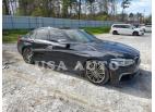 BMW M5 50XI 2018