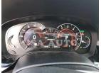 BMW M5 50XI 2018