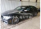 BMW M5 50XI 2019
