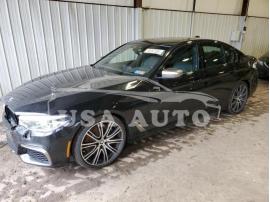 BMW M5 50XI 2019