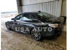 BMW M5 50XI 2019