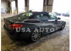 BMW M5 50XI 2019