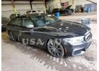 BMW M5 50XI 2019