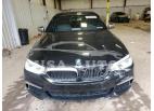 BMW M5 50XI 2019