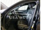 BMW M5 50XI 2019