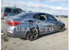 BMW M5 50XI 2019