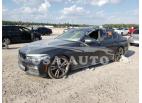 BMW M5 50XI 2019