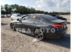 BMW M5 50XI 2019