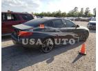 BMW M5 50XI 2019