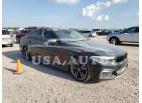 BMW M5 50XI 2019