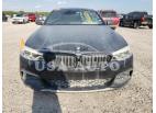 BMW M5 50XI 2019