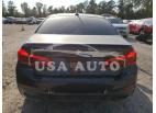 BMW M5 50XI 2019