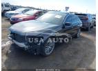 BMW 540I   2017