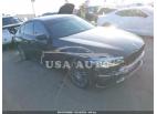 BMW 540I   2017