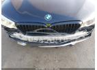 BMW 540I   2017