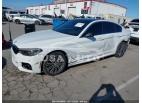 BMW 540I 2017