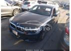 BMW 540I   2019