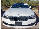 BMW 540I   2019