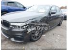 BMW 540I XDRIVE 2017