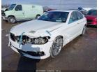 BMW 540I XDRIVE 2018