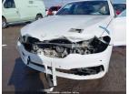 BMW 540I XDRIVE 2018