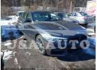 BMW 540I XDRIVE 2018