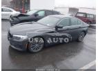 BMW 540I XDRIVE 2019