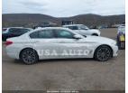 BMW 540I XDRIVE 2018