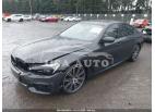 BMW 540I XDRIVE 2019