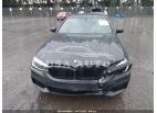 BMW 540I XDRIVE 2019