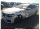 BMW 530I   2020