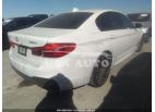 BMW 530I   2020