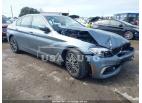 BMW 530I   2020