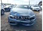 BMW 530I   2020