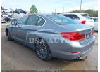 BMW 530I   2020