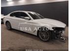 BMW 530I XDRIVE 2020