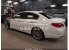 BMW 530I XDRIVE 2020