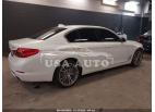 BMW 530I XDRIVE 2020